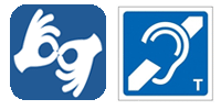 Cartelli e Segnali
