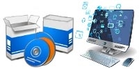 Software
