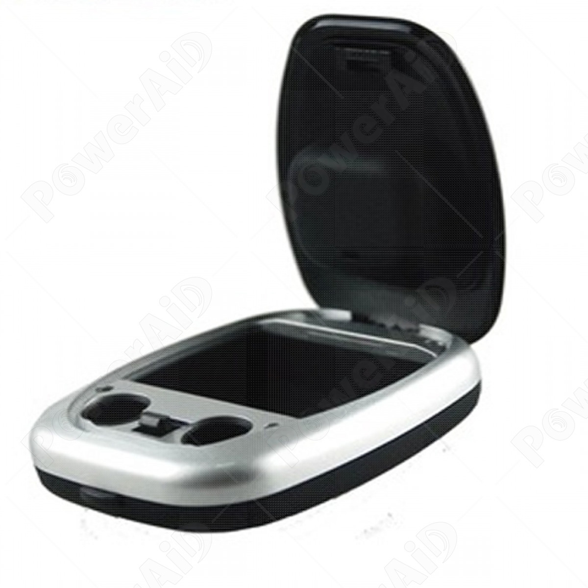 Soundlink - Custodia Small per apparecchi acustici