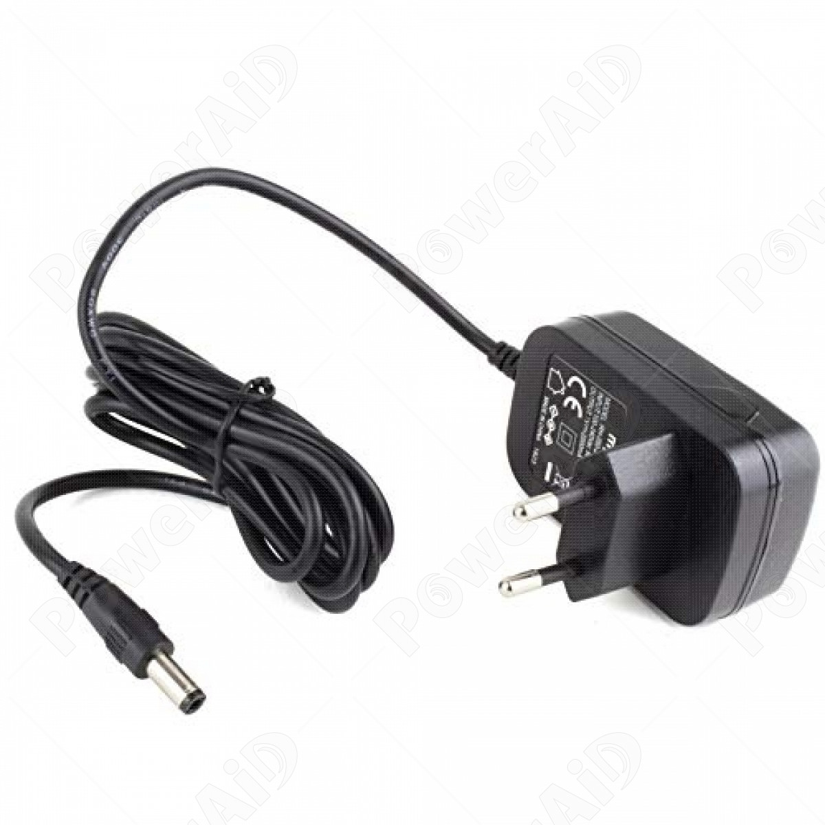 Geemarc - Alimentatore per AmpliCALL 10