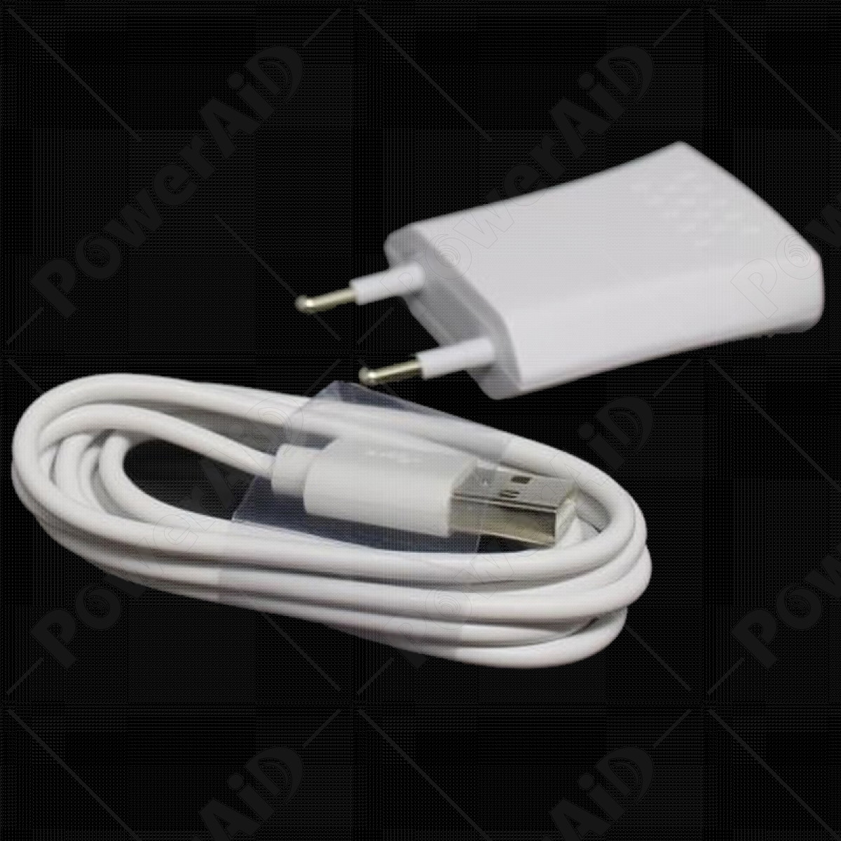 Audinell - PerfectDry AC adapter alimentatore