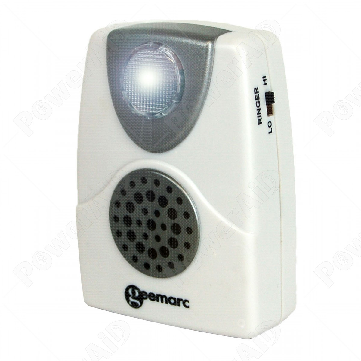 Geemarc - CL11 segnalatore telefonico