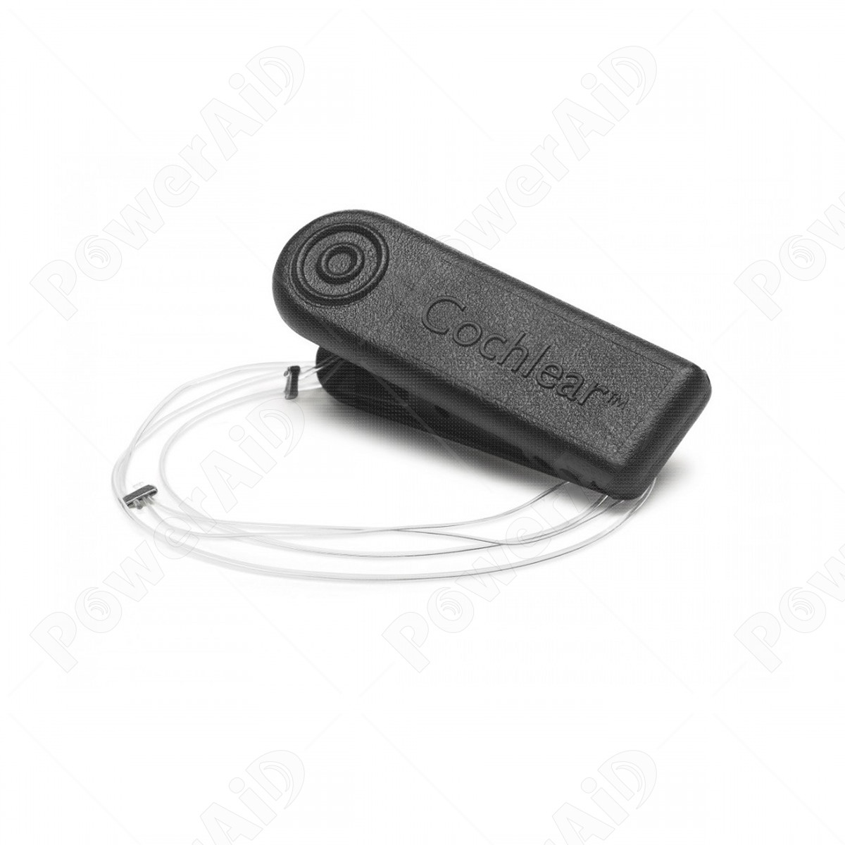 Cochlear - Baha Safety Line anticaduta