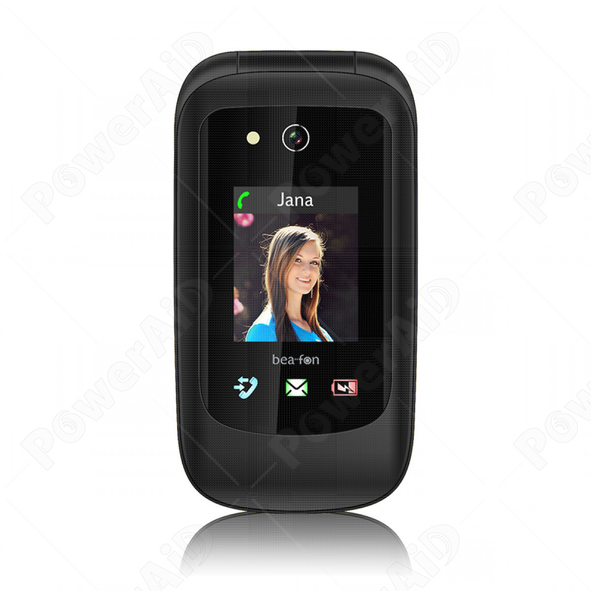 Bea-fon - SL720 Cellulare amplificato