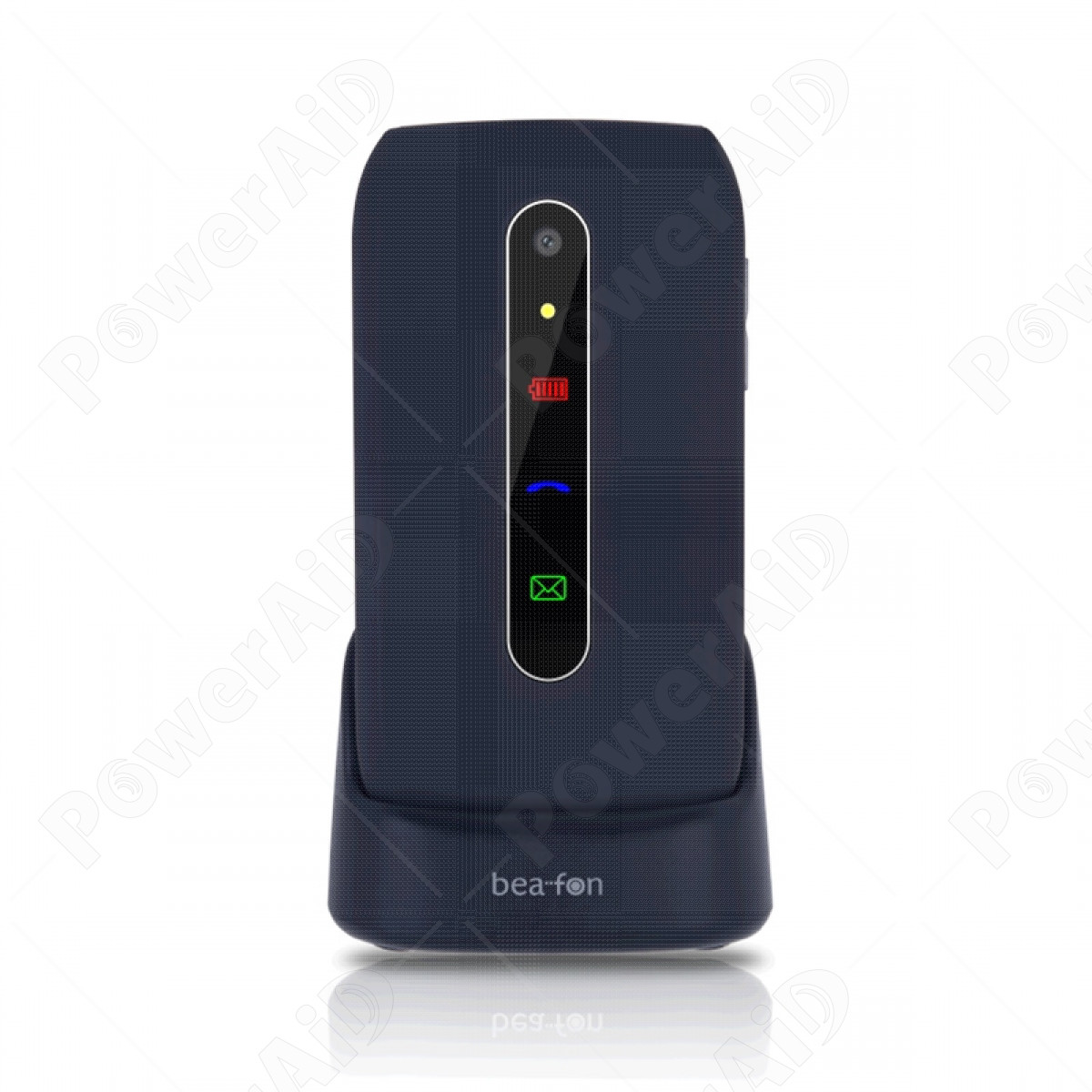 Scarica Suonerie Gratis Telefono Suonerie Portatili 2021 Scarica Suonerie Gratis Telefono Suonerie Portatili 2021