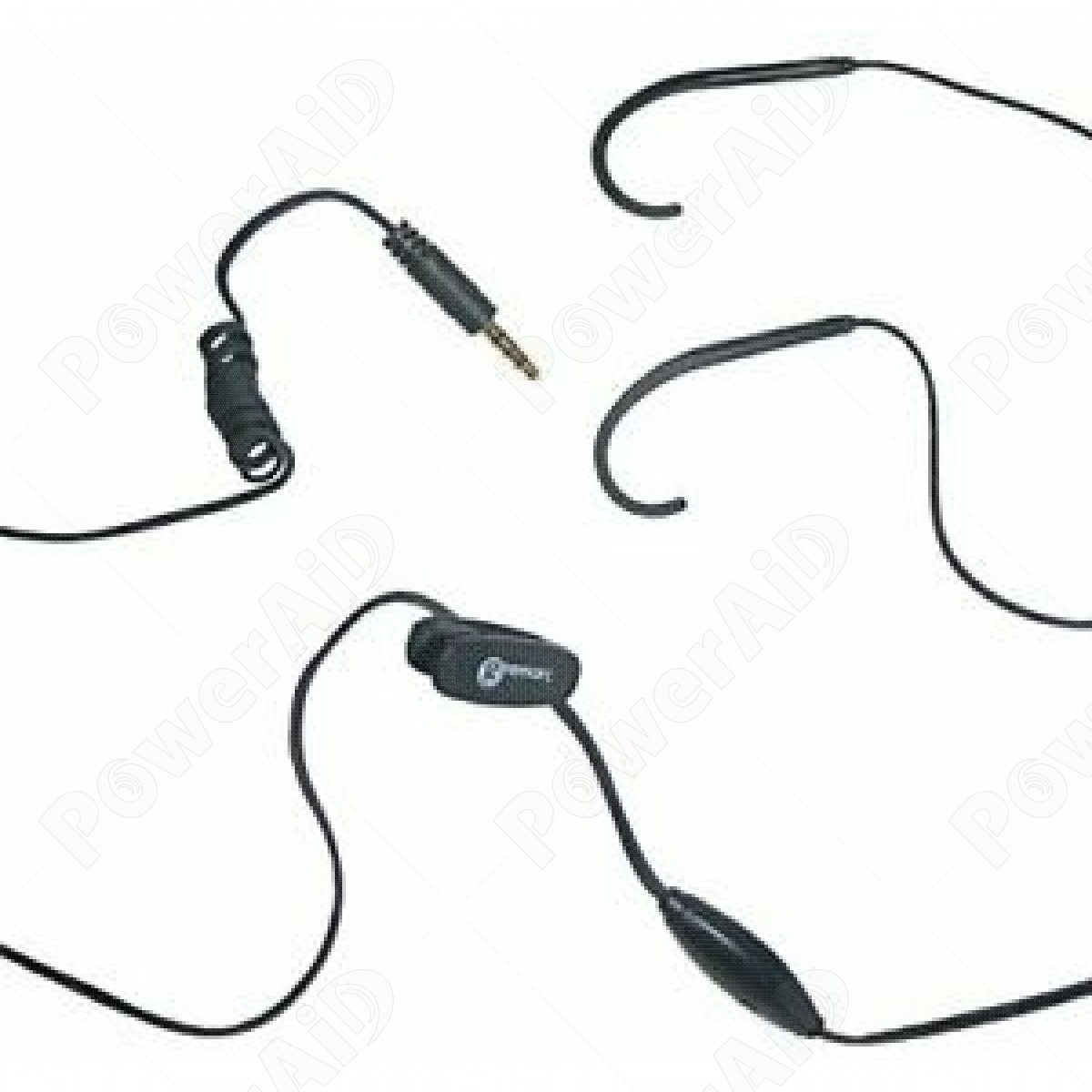 Geemarc - CL HOOK 8 gancio induttivo