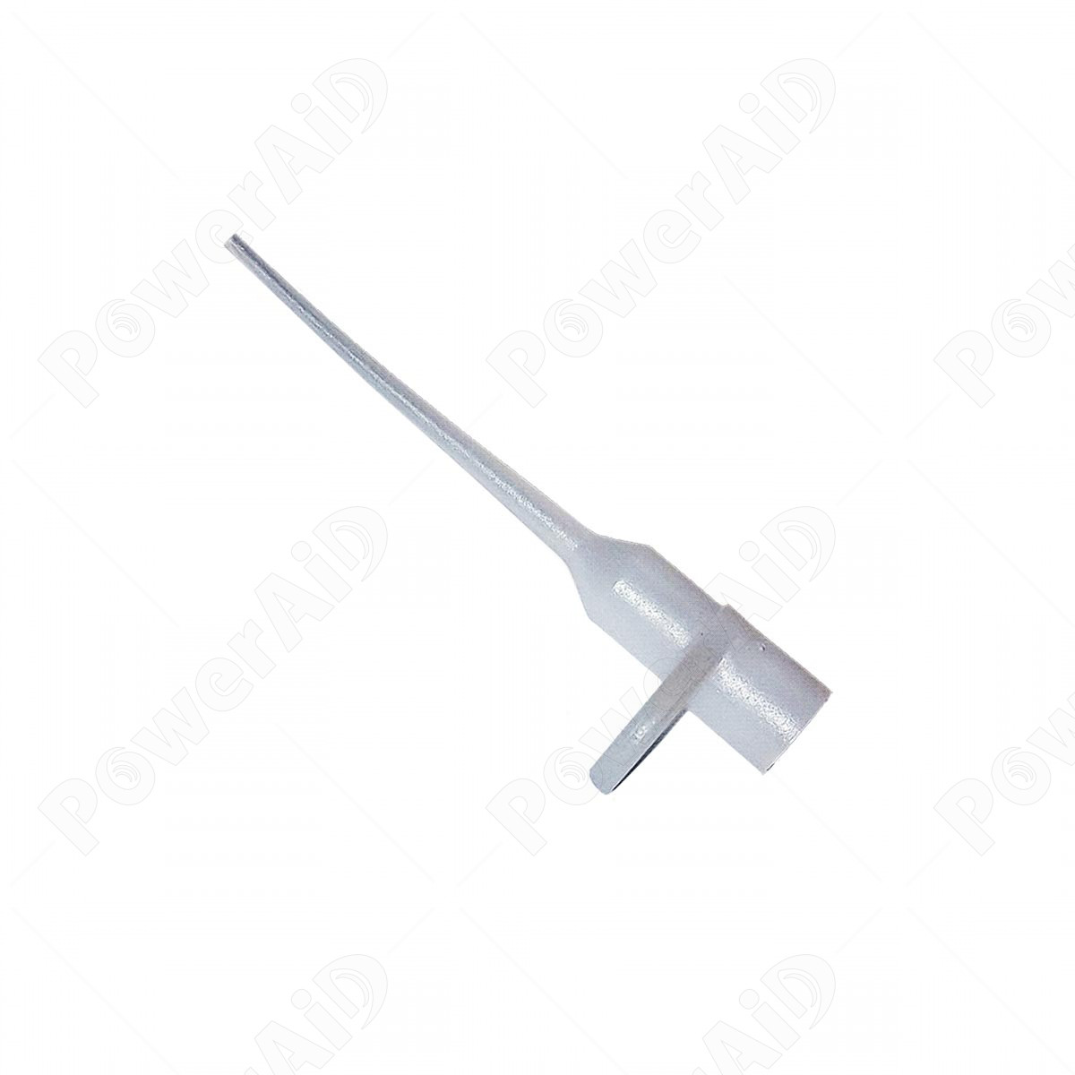 Egger - Dosatore 0,5 mm per colla Uniglue