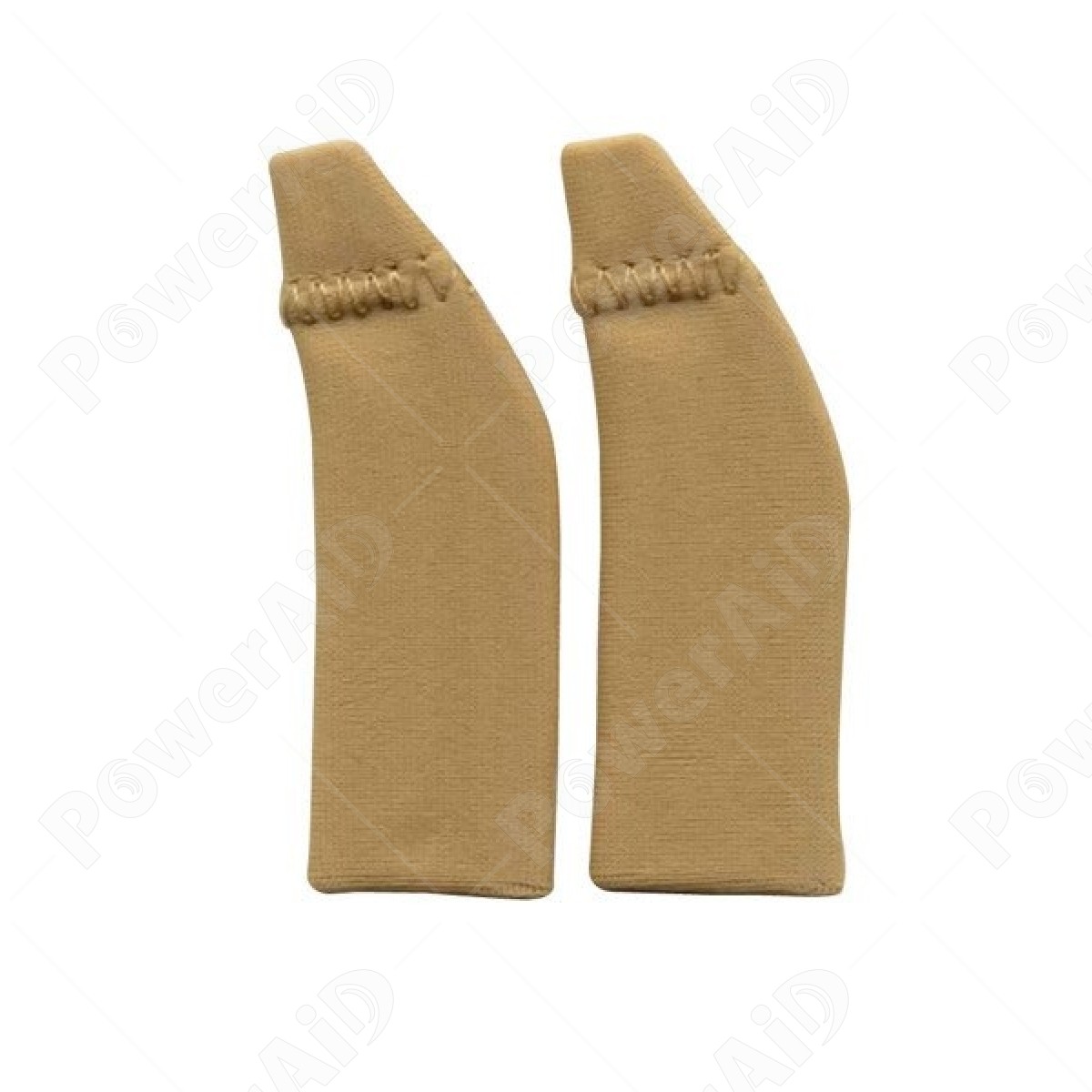 Ear Gear - Cordless Beige fino a 5 cm