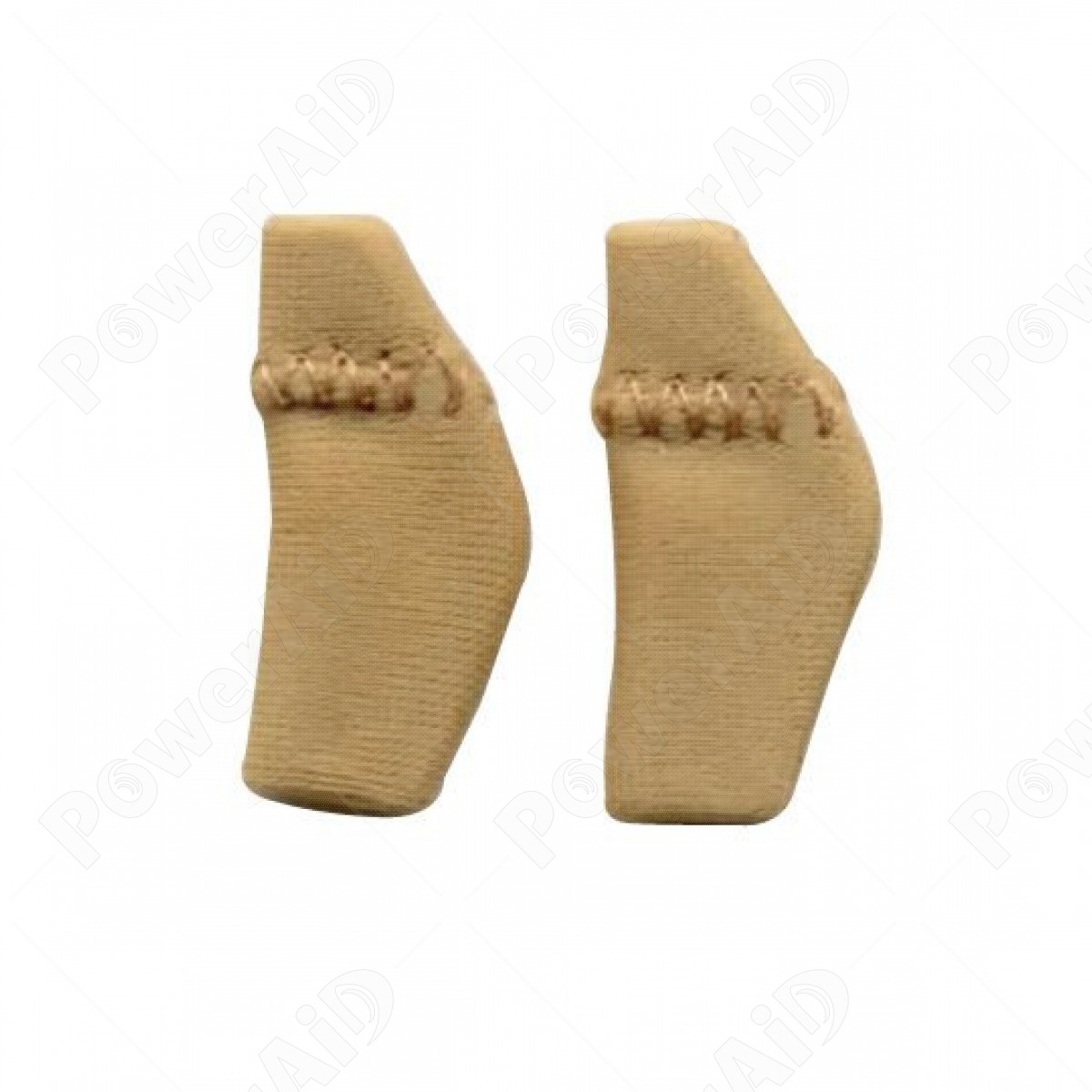 Ear Gear - Micro Cordless Beige