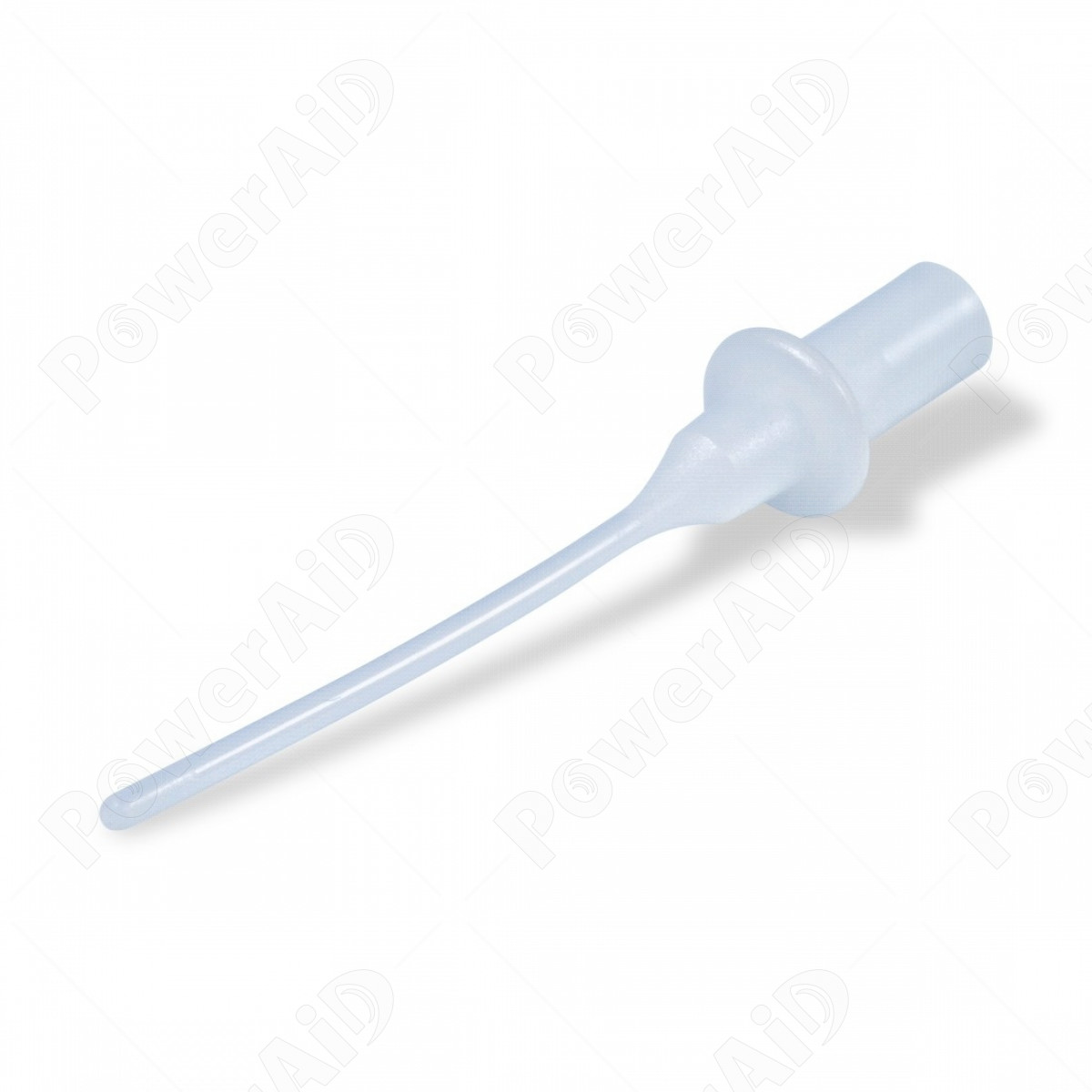 Bachmaier Dosatore 0,5 mm per colla Future-tec glue