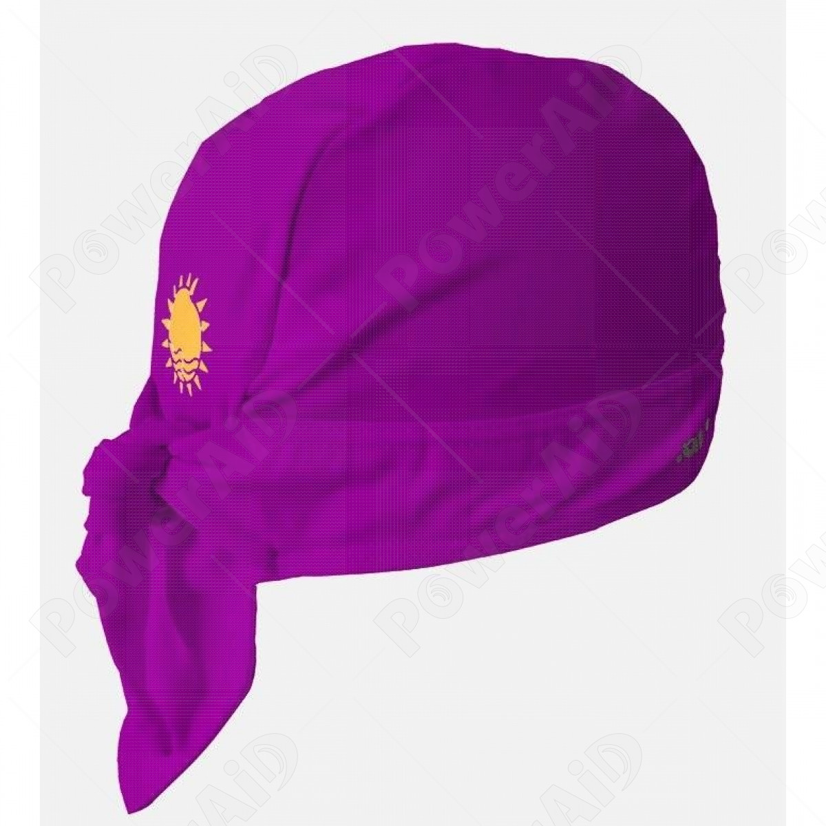 Nammu Hats - Viola Regular