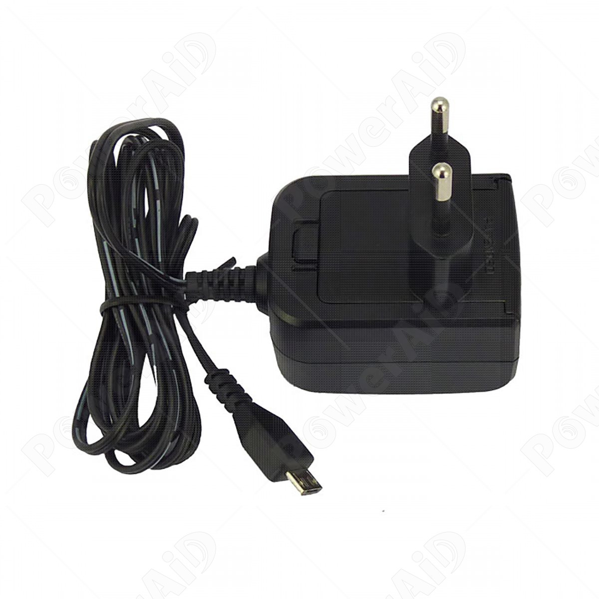 Amplicomms - Alimentatore di ricambio per PowerTel M9000