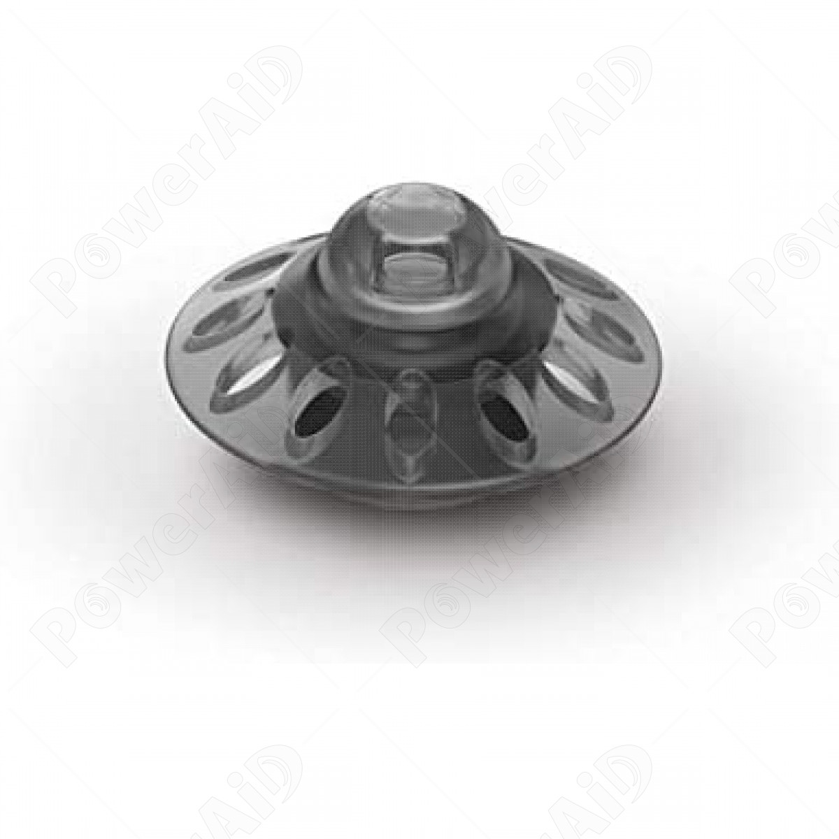 Phonak - Cupola Open 4.0 M - Marvel Dome 10 pz