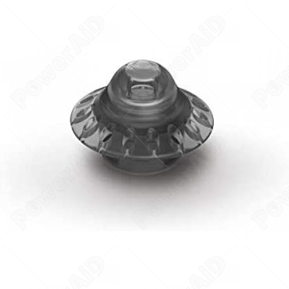 Phonak - Cupola Open 4.0 S - Marvel Dome 10 pz