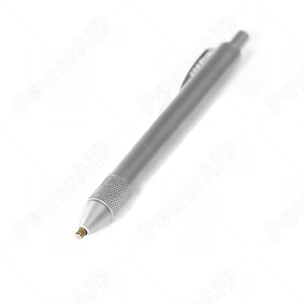 Power One - Magnetic Pen per pile e batterie