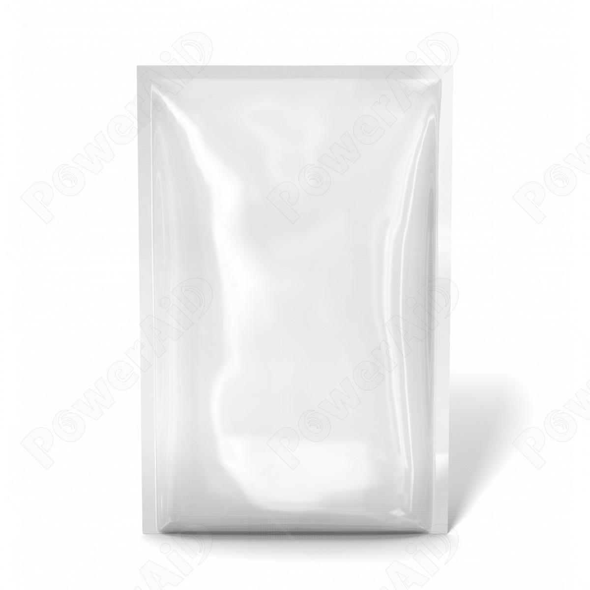 Audinell - RICARICA per dispenser 90 salviettine detergenti