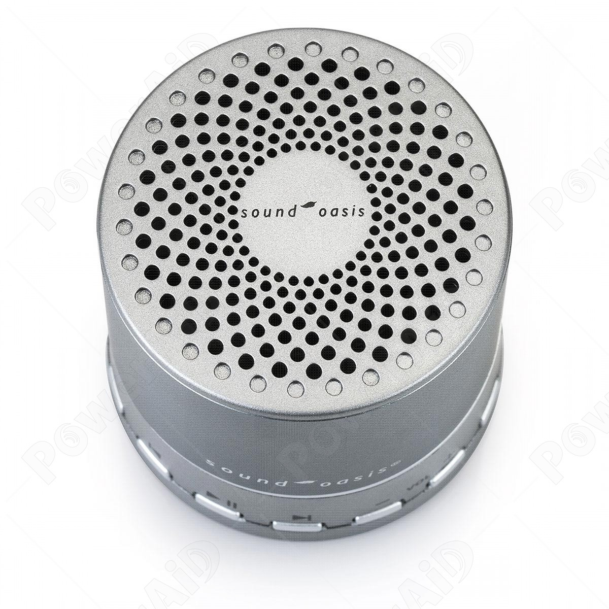 Sound Oasis - BST100 - Acufene / Insonnia / Stress ...