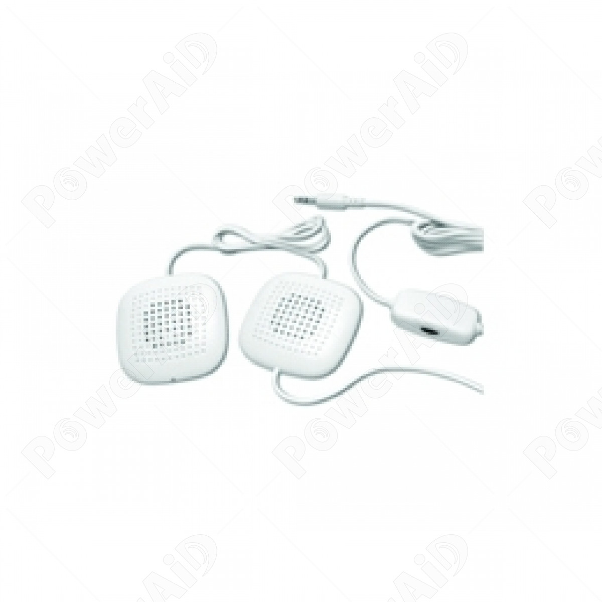 Sound Oasis - Altoparlanti Cuscino SP-101
