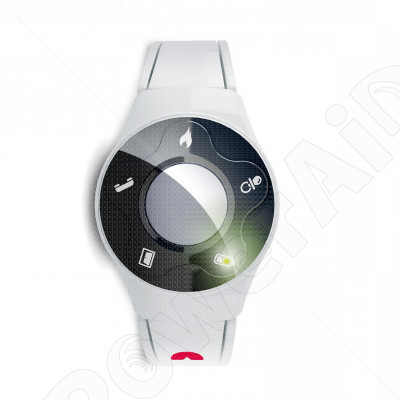 Smartwatch con vibrazione forte 2025
