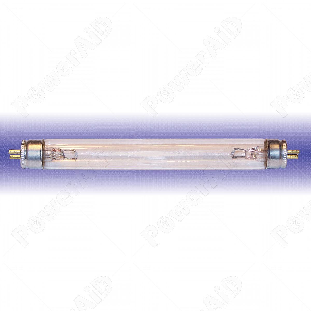 Uv light in store on sale