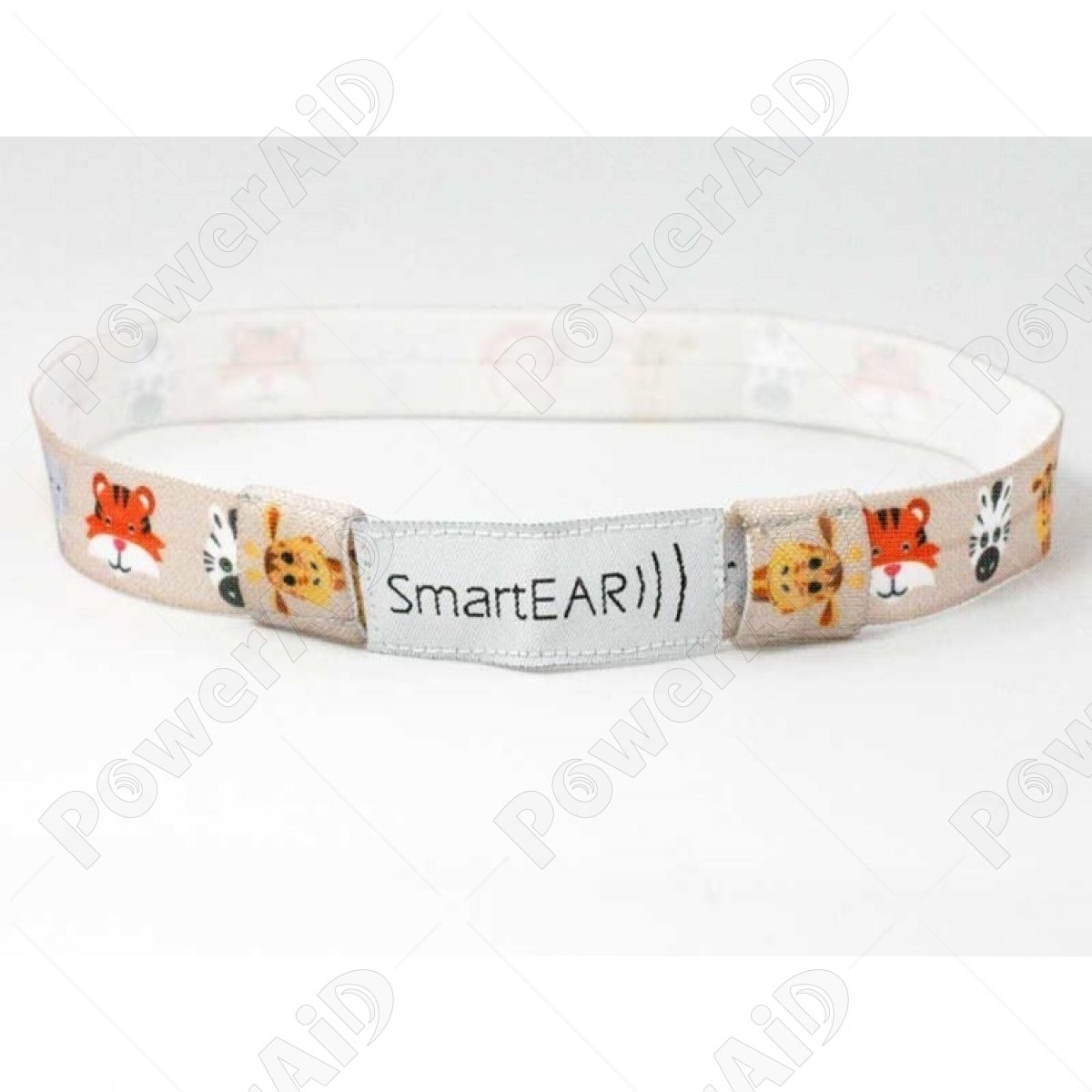 Animali