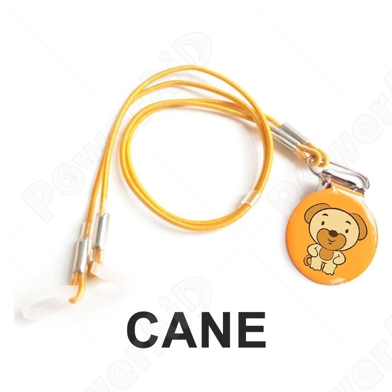 Cane