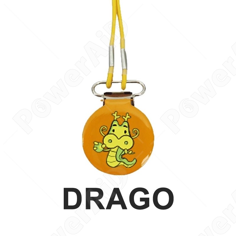 Drago