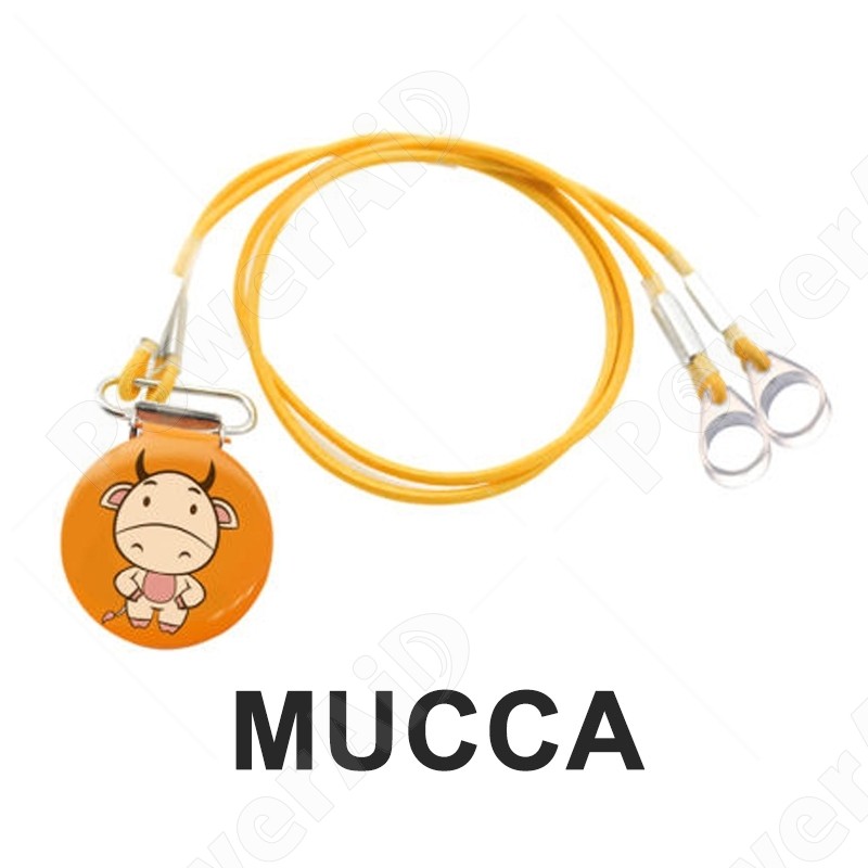 Mucca