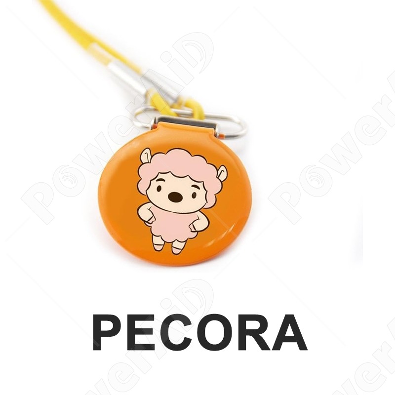 Pecora
