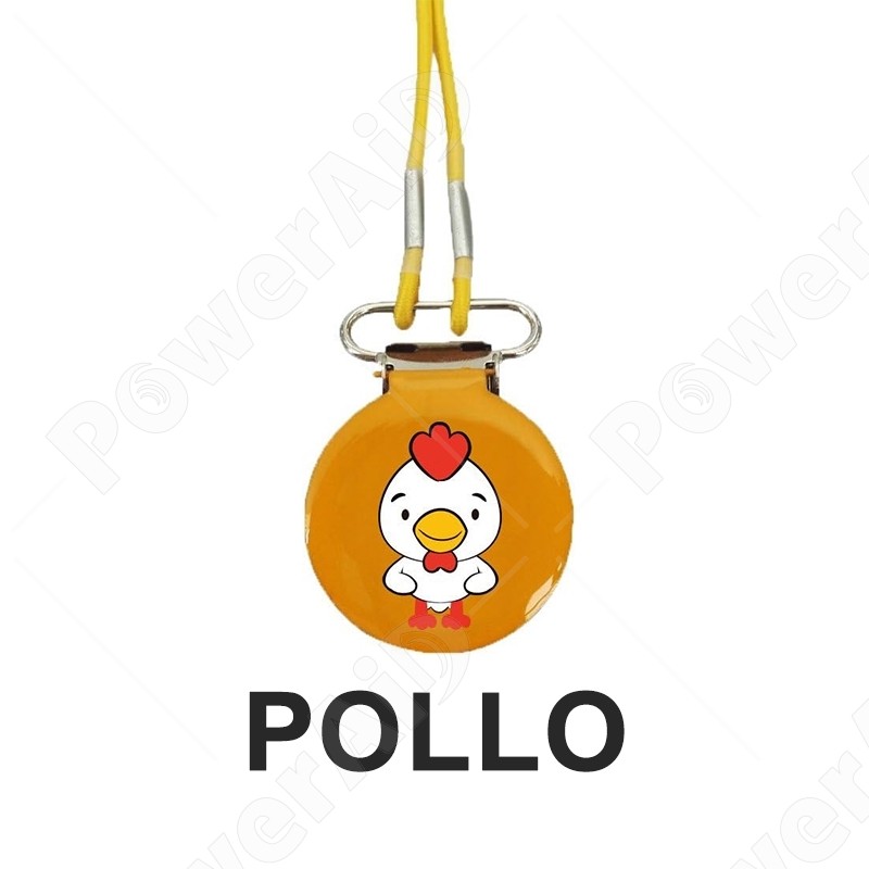 Pollo