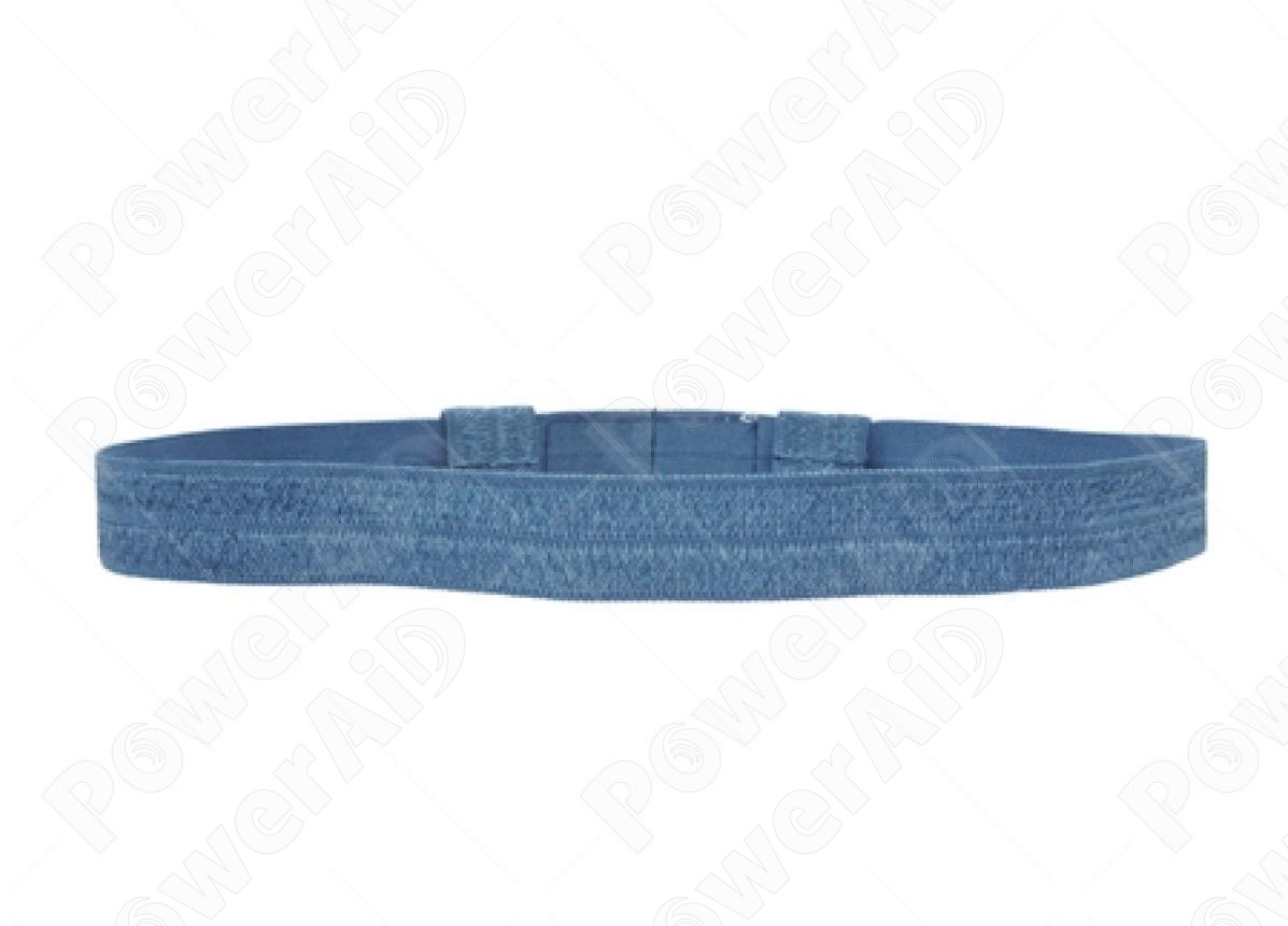 Blu Jeans