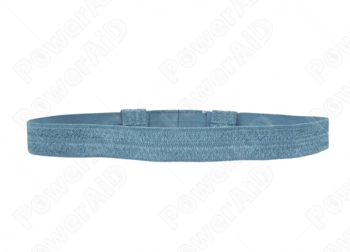 Blu Chiaro