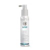 Audinell - Spray Detergente con spazzola 100 ml