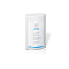 Audinell - DISPENSER 30 salviettine detergenti