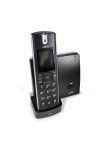 Humantechnik - FreeTEL III Cordless amplificato