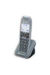 Amplicomms - PowerTel 1701 cordless DECT aggiuntivo