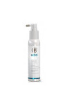 Audinell - Spray Detergente con spazzola 100 ml