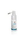 Audinell - CLEANING SPRAY 30 ml detergente con spazzola