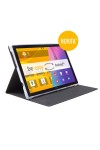 Bea-fon - TAB Pro TL20 Tablet semplificato