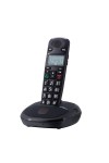 Humantechnik - FreeTEL Eco Cordless amplificato