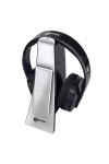Geemarc - CL7400 OPTI cuffie wireless