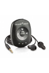 Sound Oasis - Sistema S-002-01 - Sonno