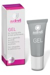 Audinell - GEL naturale con Incenso