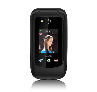 Bea-fon - SL720 Cellulare amplificato