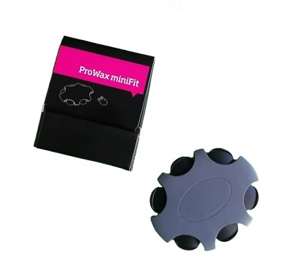 Oticon - Paracerume ProWax miniFit