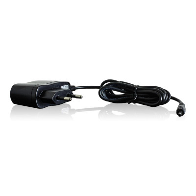 Sound Oasis - Alimentatore (Adapter) di ricambio per S-650