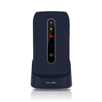 Bea-fon - SL630 Cellulare con forte suoneria