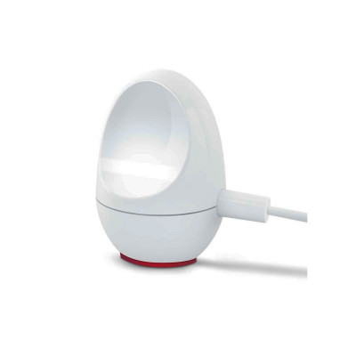 Bellman & Symfon - Sensore Ottico per Cellulare, Smartphone, Tablet