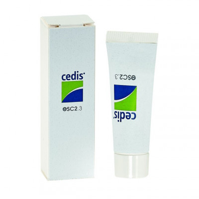 Cedis - ESC2.3 Gel Aloe Vera