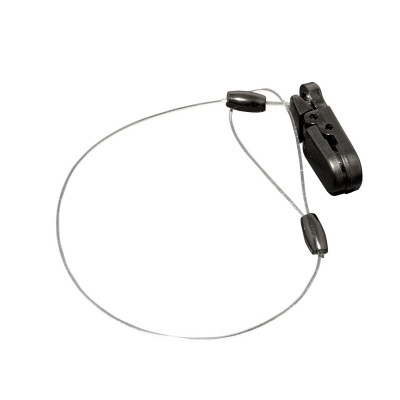 Cochlear - Nucleus Safety Line per Aqua+